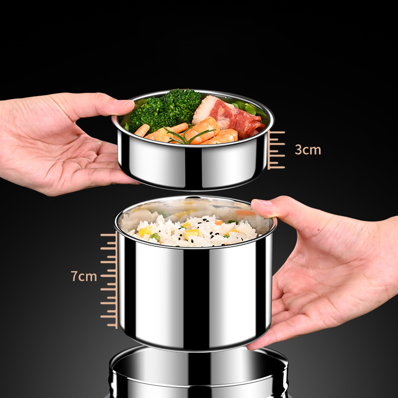 USB 전기 가열 도시락 상자 스테인레스 스틸 음식 따 - Baby Food Warmer Portable 리뷰 및 가격