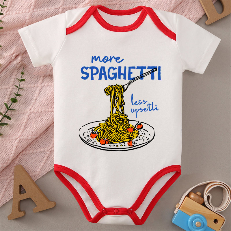 100% 면 소재의 원지, 여름에 즐거운 식사 시간을  - Baby Food Intake 리뷰 및 가격