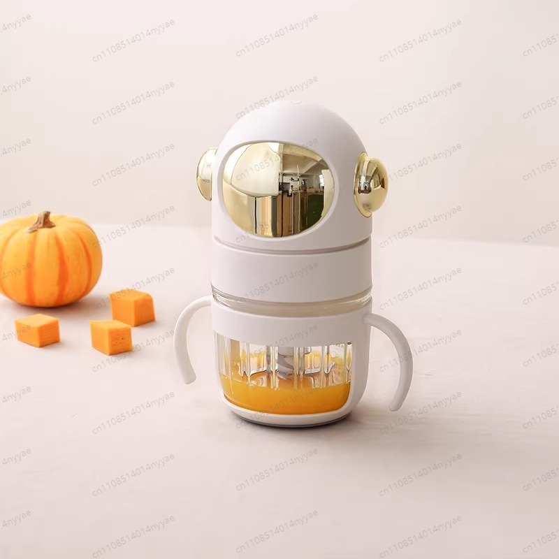 이유식 제조기, 전기 스티머 & 블렌더 올인원, 유아/ - Baby Food Maker All In One 리뷰 및 가격