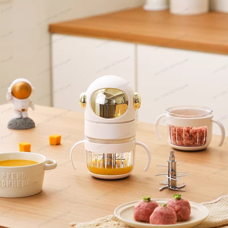 이유식 제조기, 전기 스티머 & 블렌더 올인원, 유아/ - Baby Food Maker All In One 리뷰 및 가격