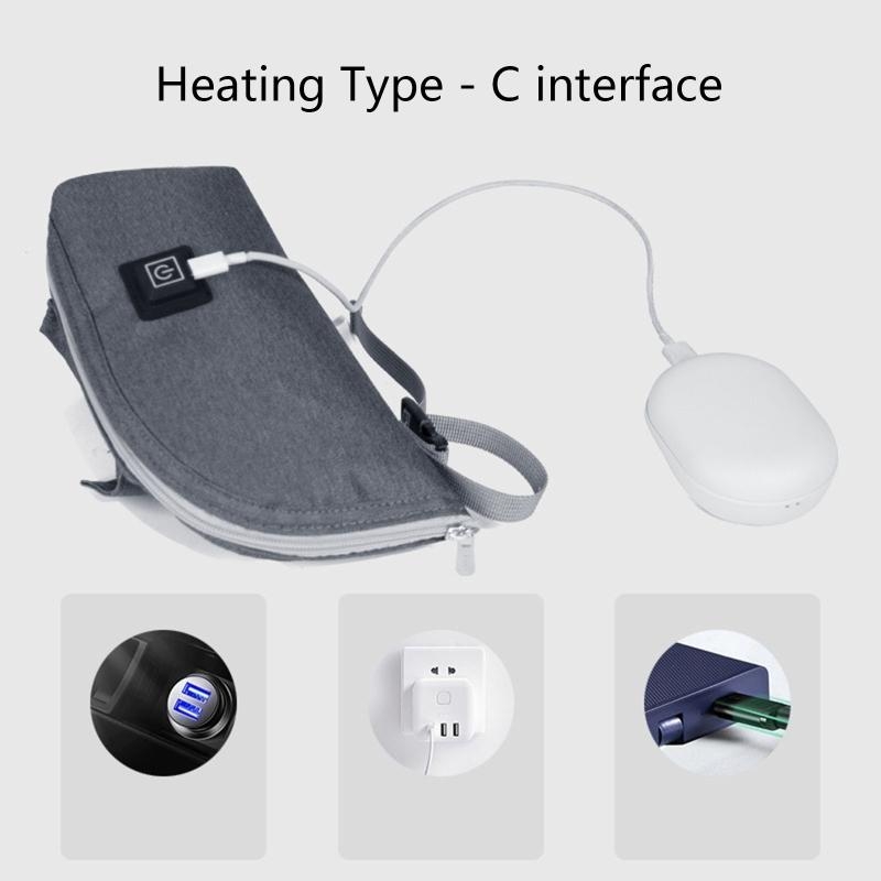 J15U USB 아기 젖병 따뜻하게 휴대용 여행 우유  - Baby Food Warmer Portable 리뷰 및 가격