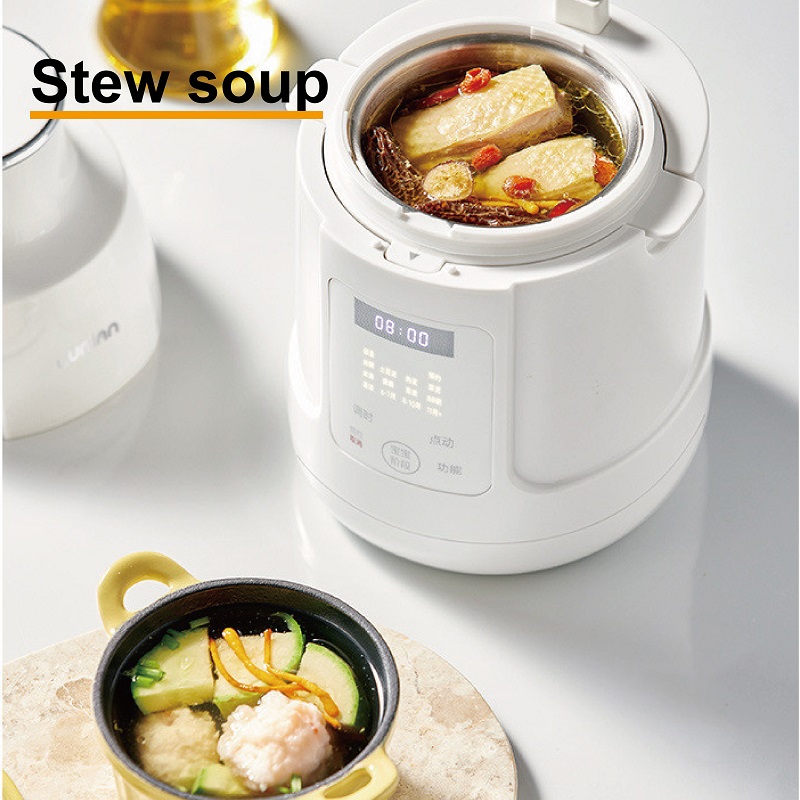 220V 베이비 푸드 프로세서 올스틸 베이비 푸드 메이 - Baby Rice Food 리뷰 및 가격