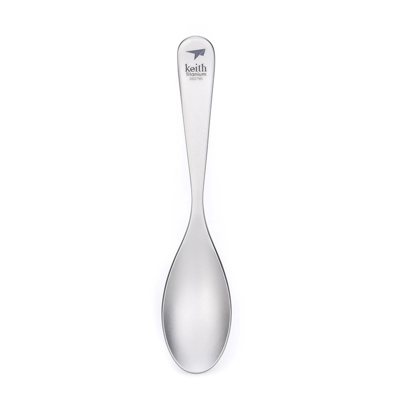 키스 베이비 티스푼 스푼 식품 먹이기기구 티타늄 어린이 - Baby Food Knife Set 리뷰 및 가격