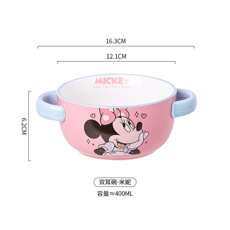 디즈니 어린이용 바이노럴 푸드볼 세트 두꺼운 세라믹 베 - Baby Food Knife Set 리뷰 및 가격