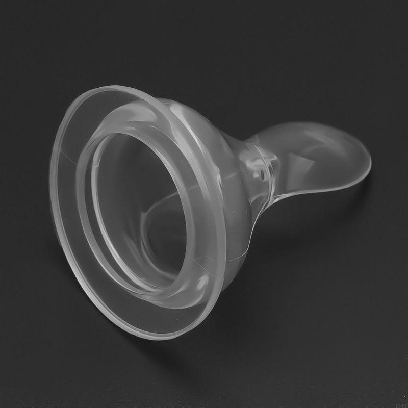 초저속 L8RB를 위해 BPA 없이 제작된 모유병용 젖 - Baby Rice Food 리뷰 및 가격