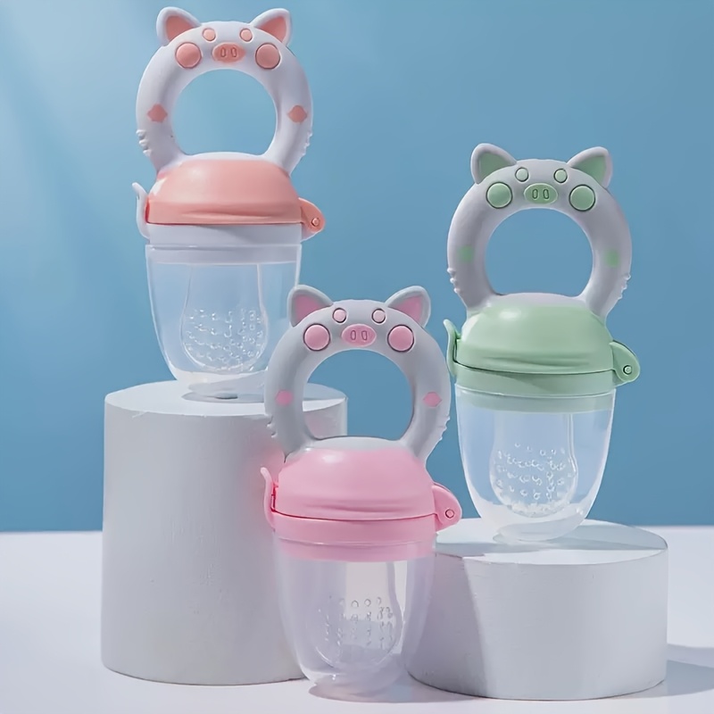 9pcs 먹이 칼: 쌀 시리얼용 스푼 및 흡입 컵이 있 - Baby Rice Food 리뷰 및 가격