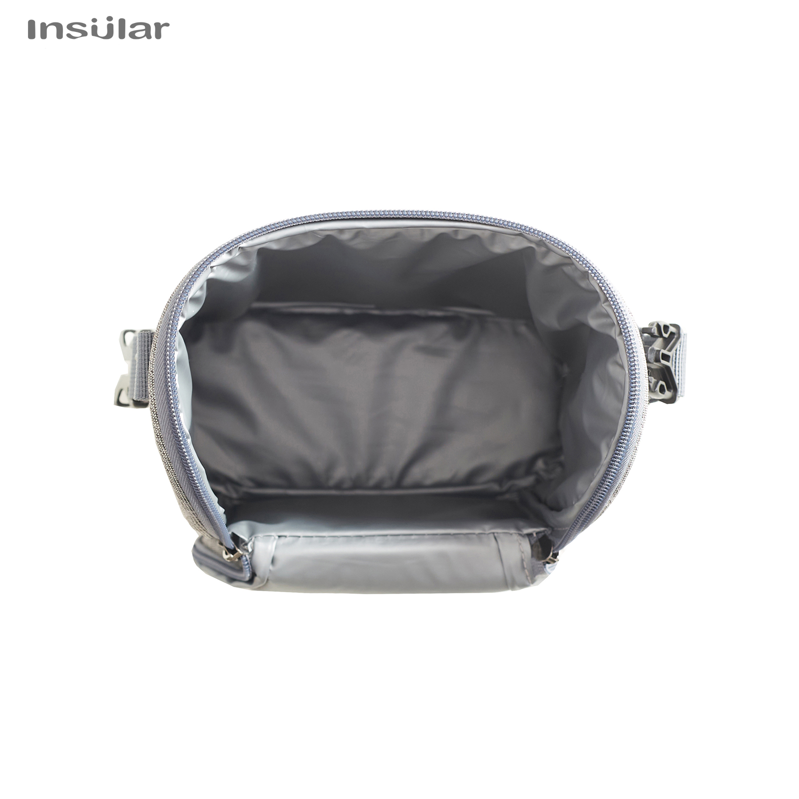 보온 휴대용 아기 젖병, 보온 병, 단열 토트 걸이 백 - Baby Food Warmer Portable 리뷰 및 가격